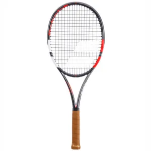 Babolat Pure Strike VS (2022)
