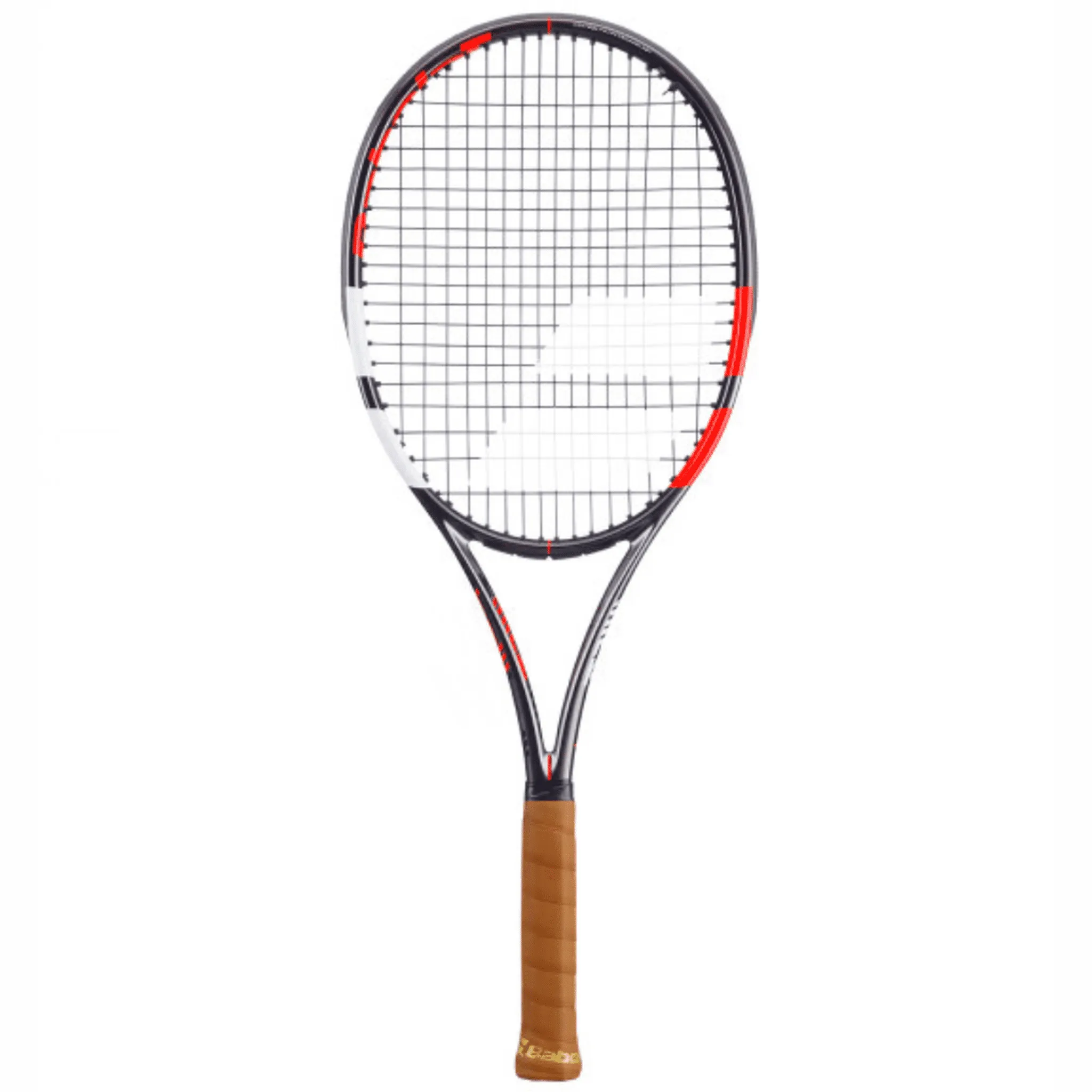 Babolat Pure Strike VS (2022)