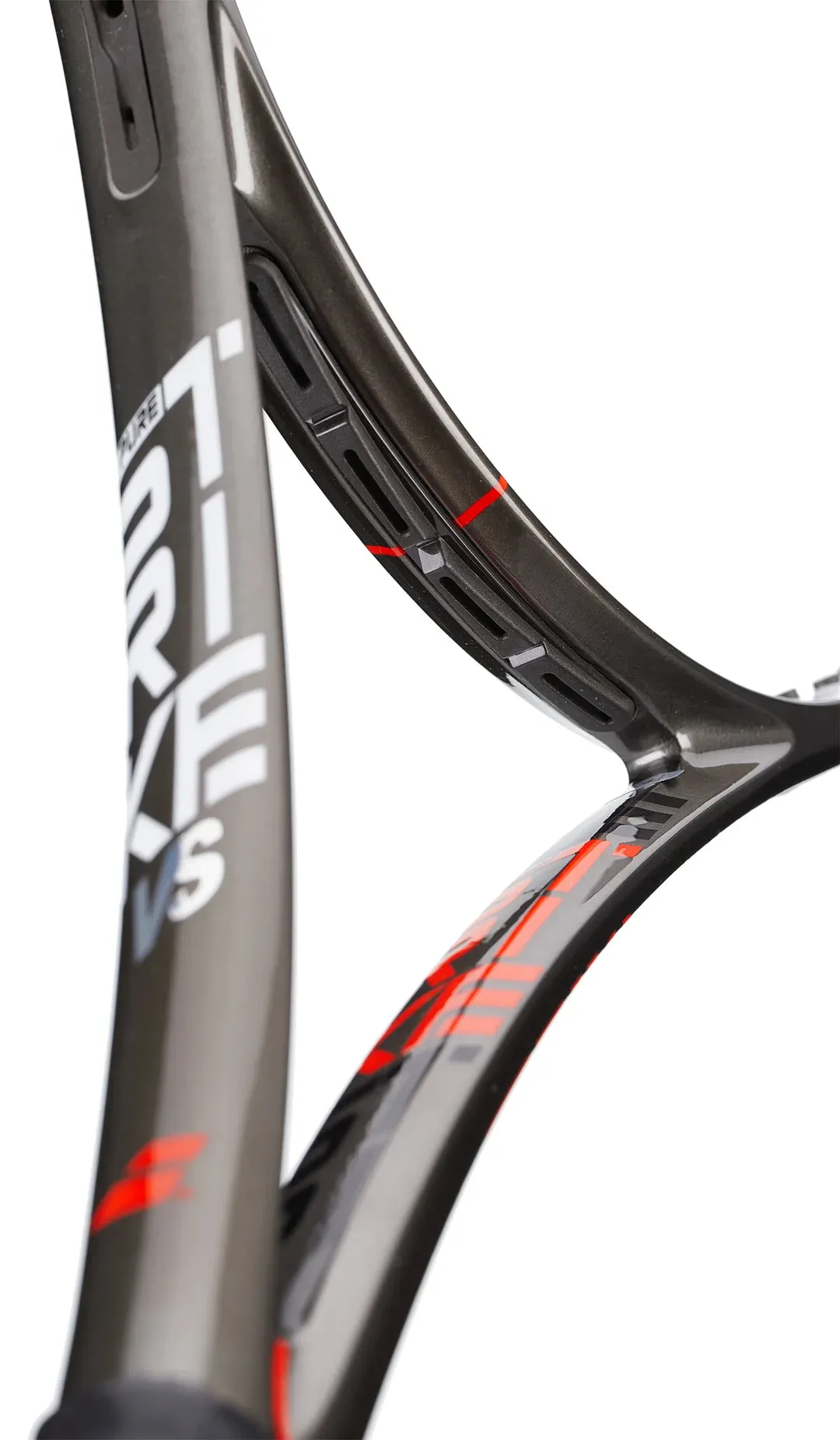 Babolat Pure Strike VS tennis racket - 2022 NEW ARRIVAL