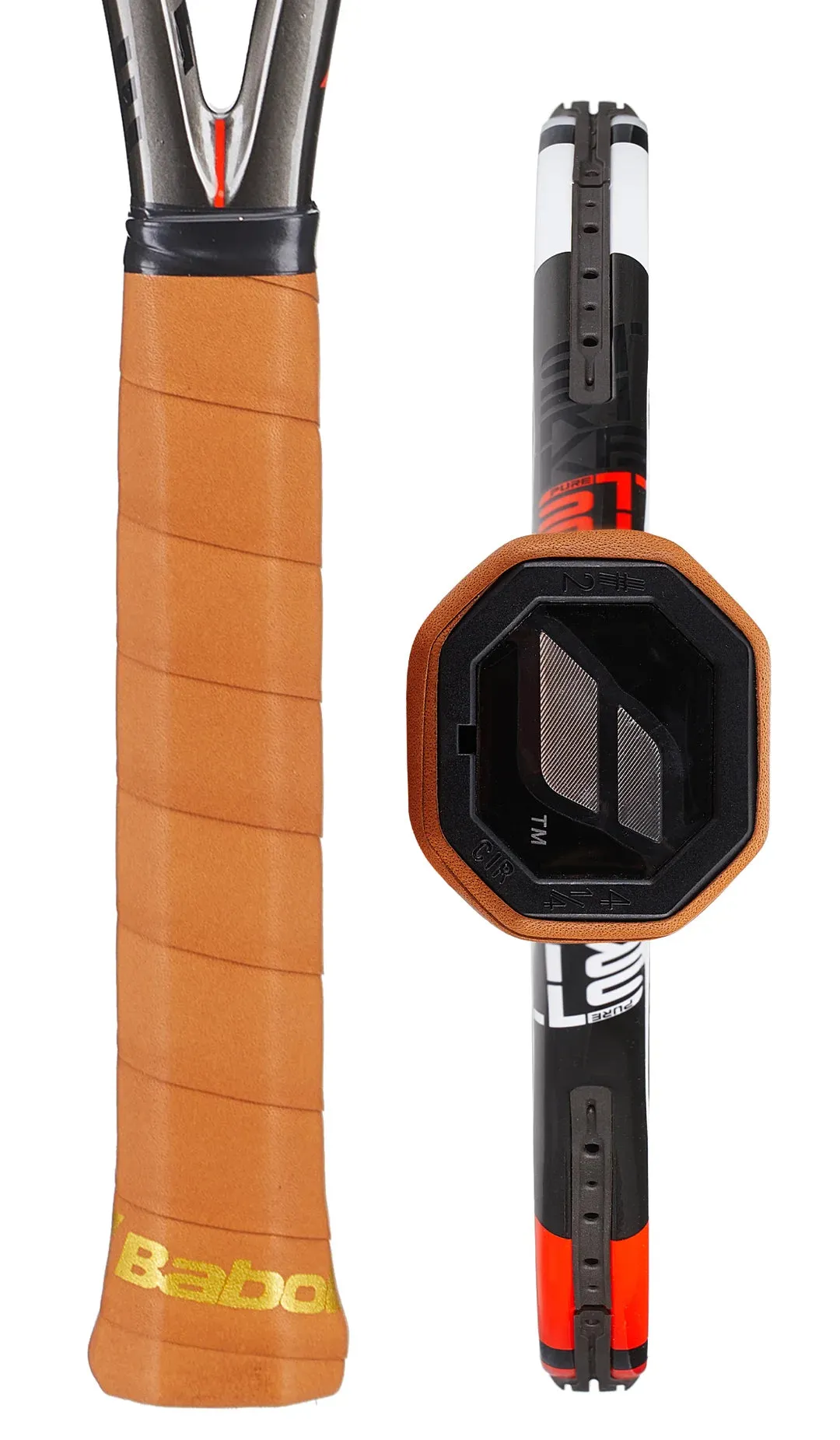 Babolat Pure Strike VS tennis racket - 2022 NEW ARRIVAL