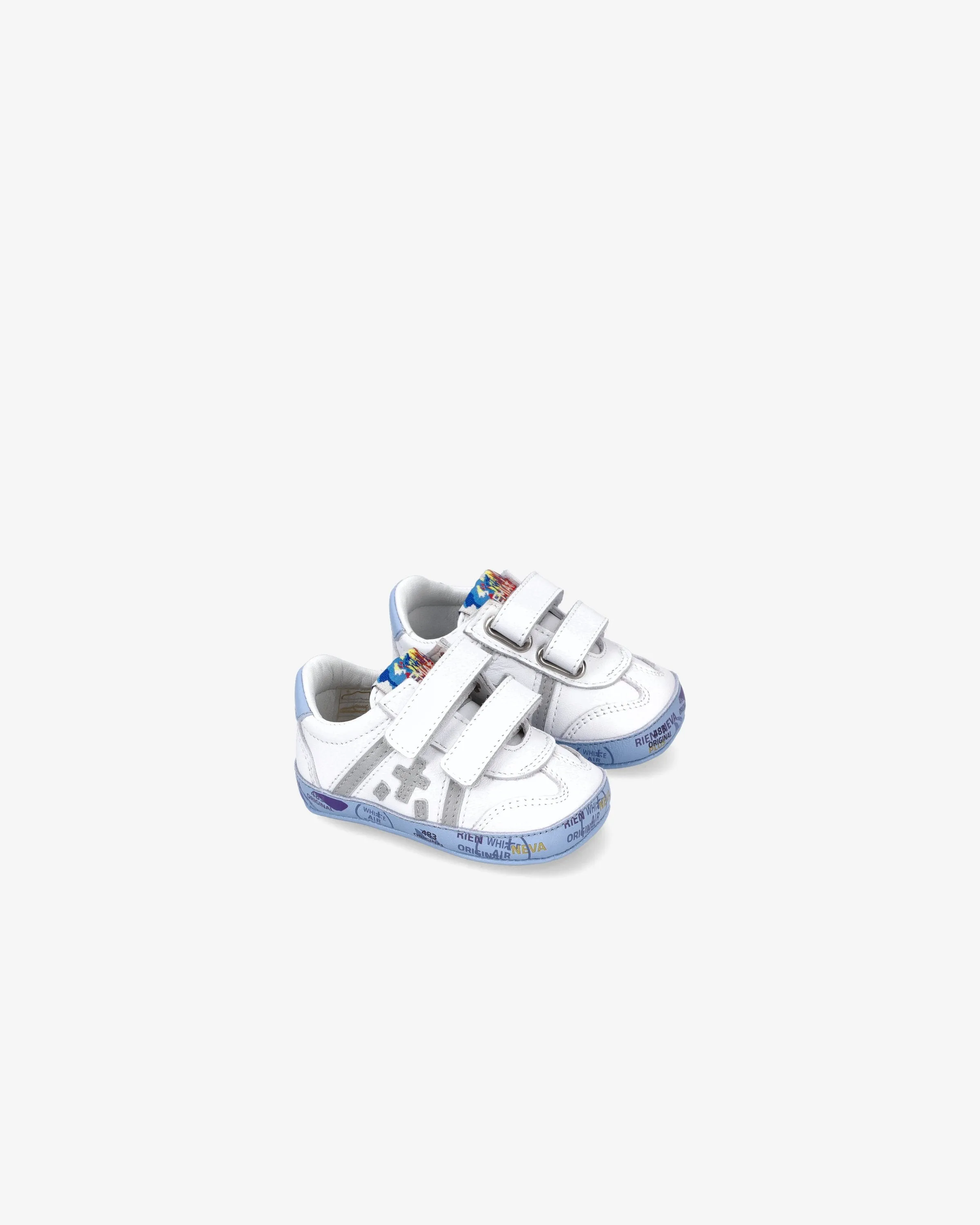 BABY  0013V