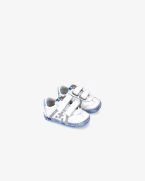 BABY  0013V