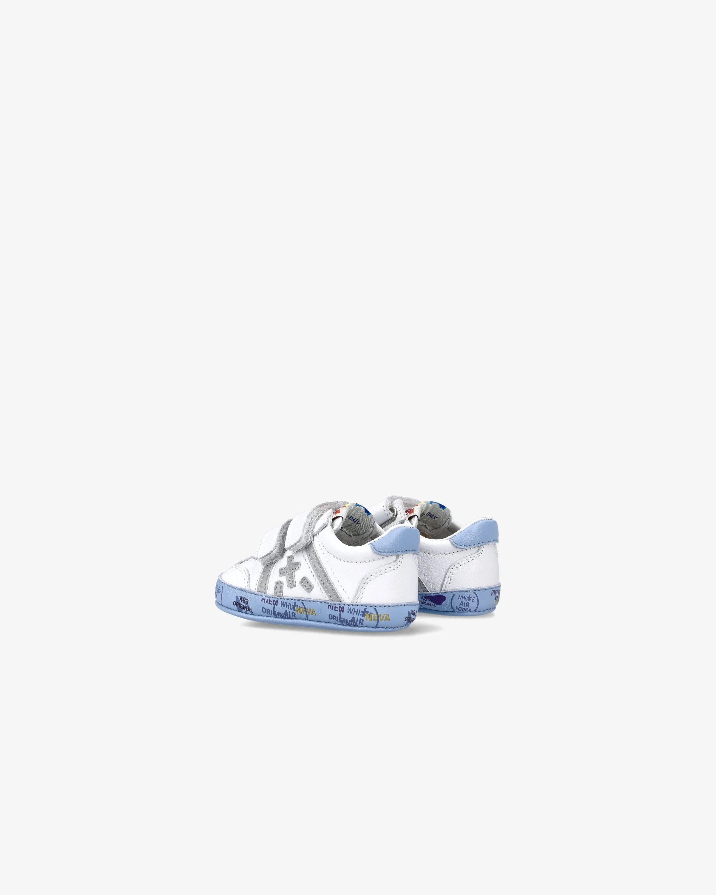 BABY  0013V