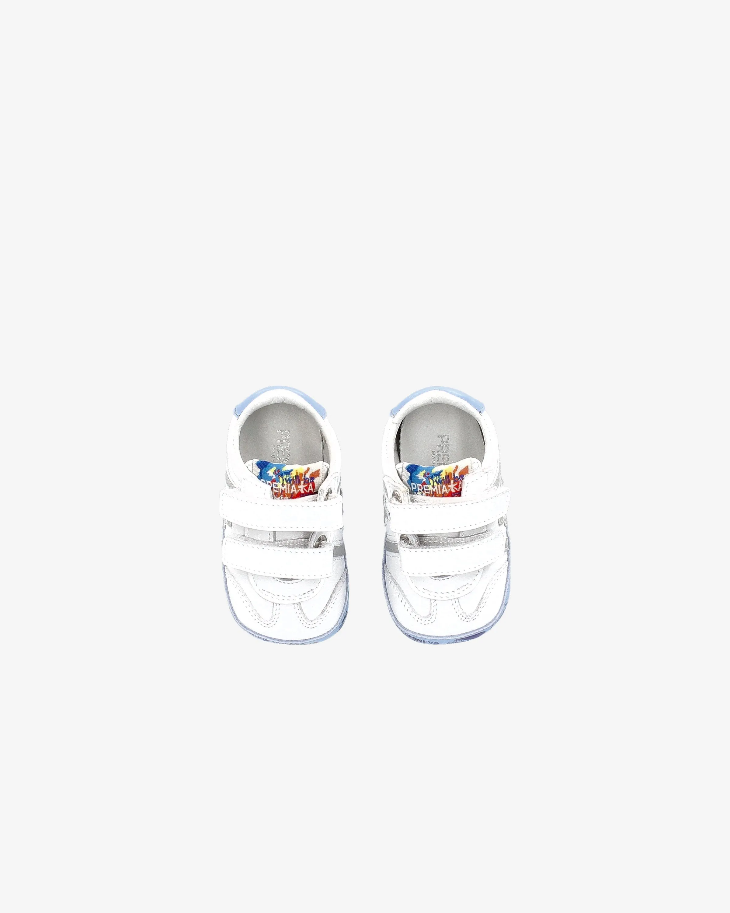 BABY  0013V