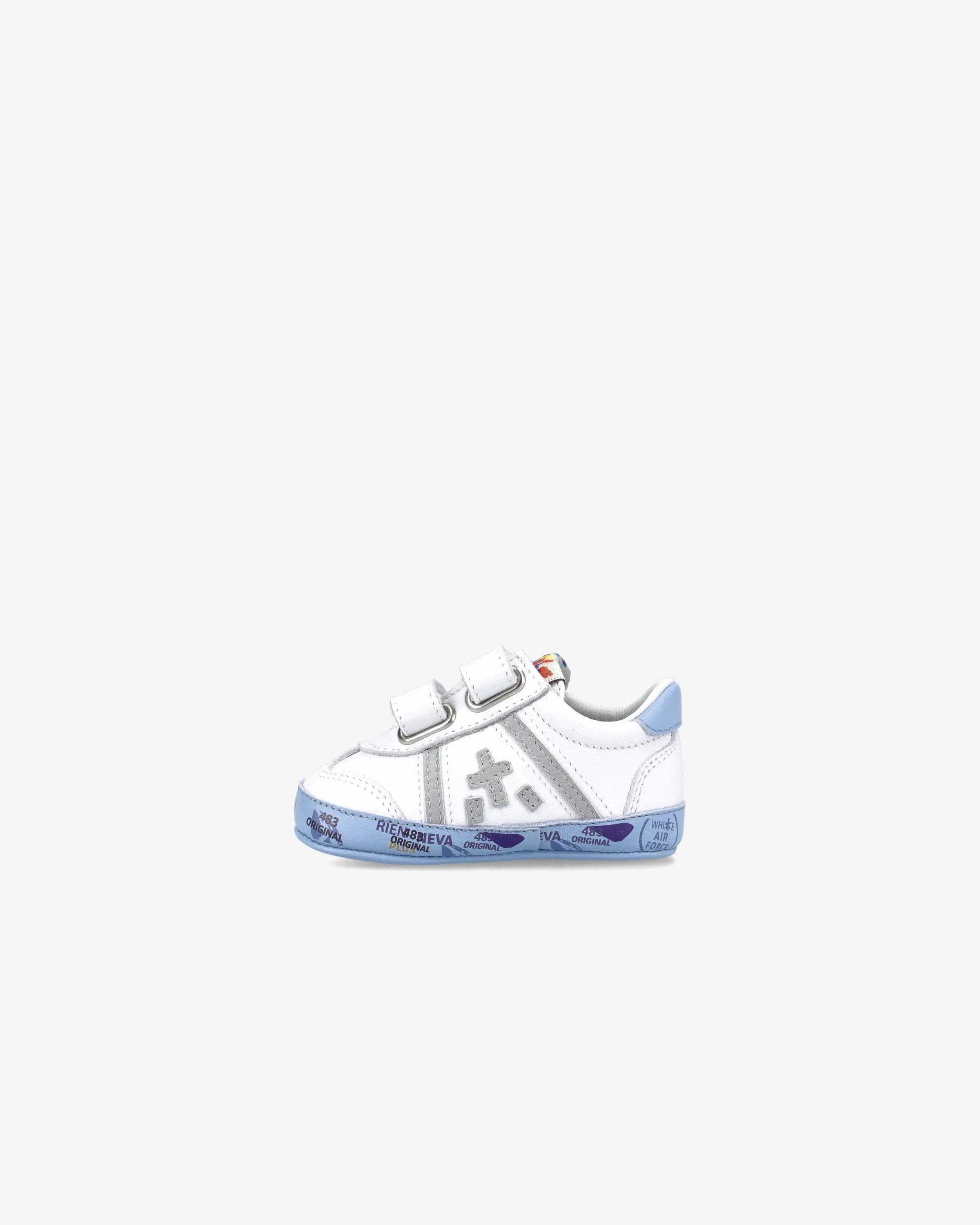 BABY  0013V
