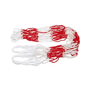 Balls Carry Net Bag Outdoor Sporting Soccer Net Portable Sports Equipment Basketball Volleyball Ball Net Bag