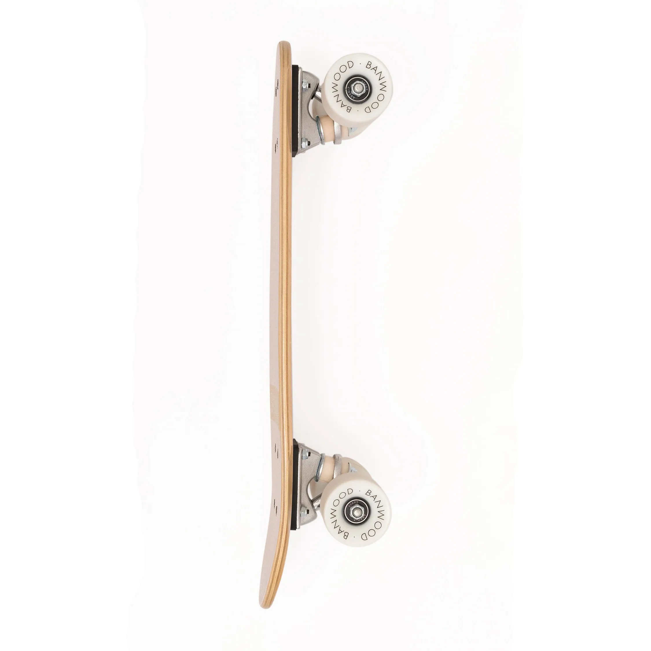 Banwood Kids Skateboard (Pink)