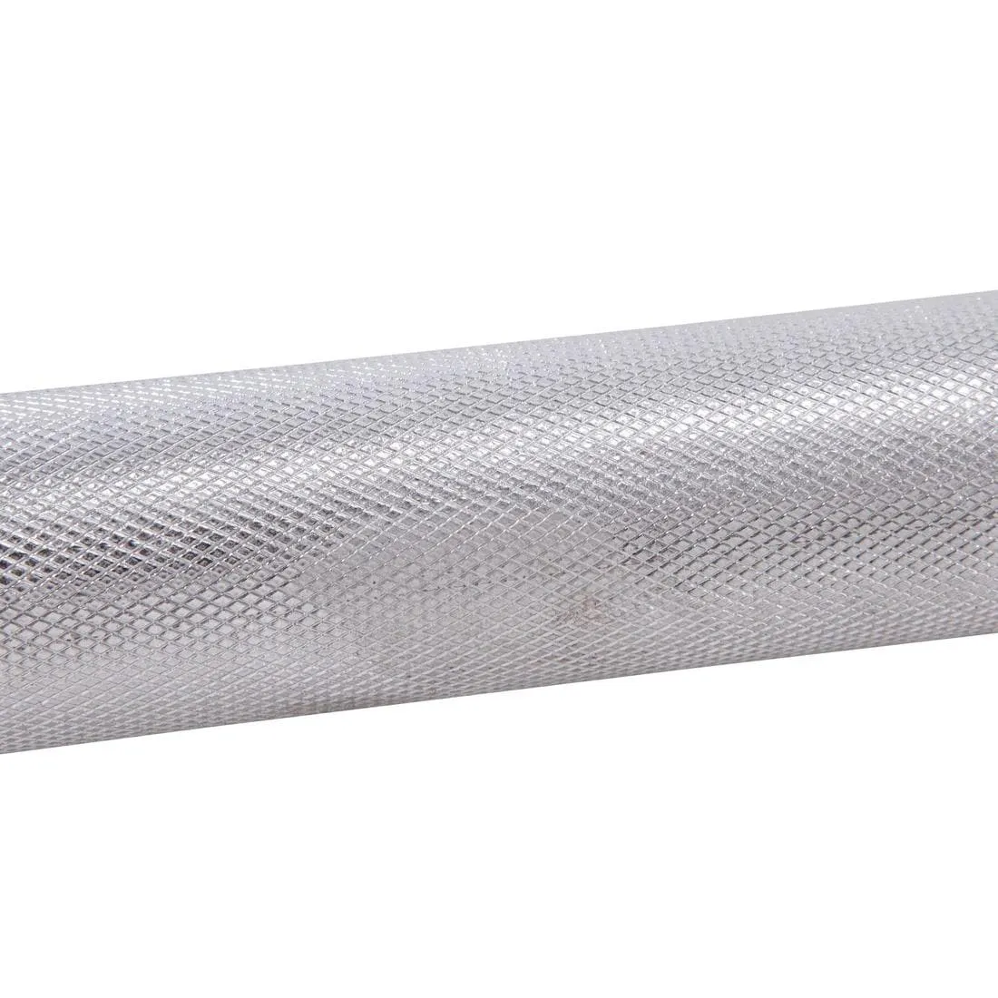 Barre de musculation 2m 28mm