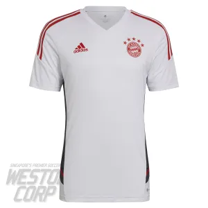 Bayern Munich Adult 2022-23 Training Jersey