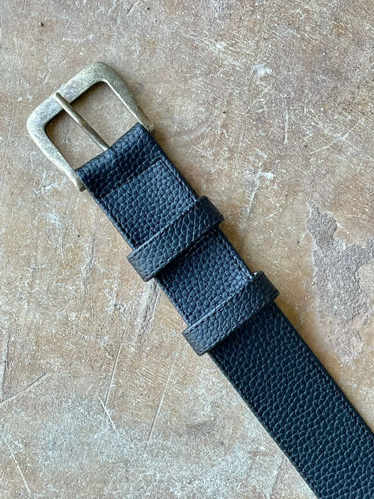 Belts