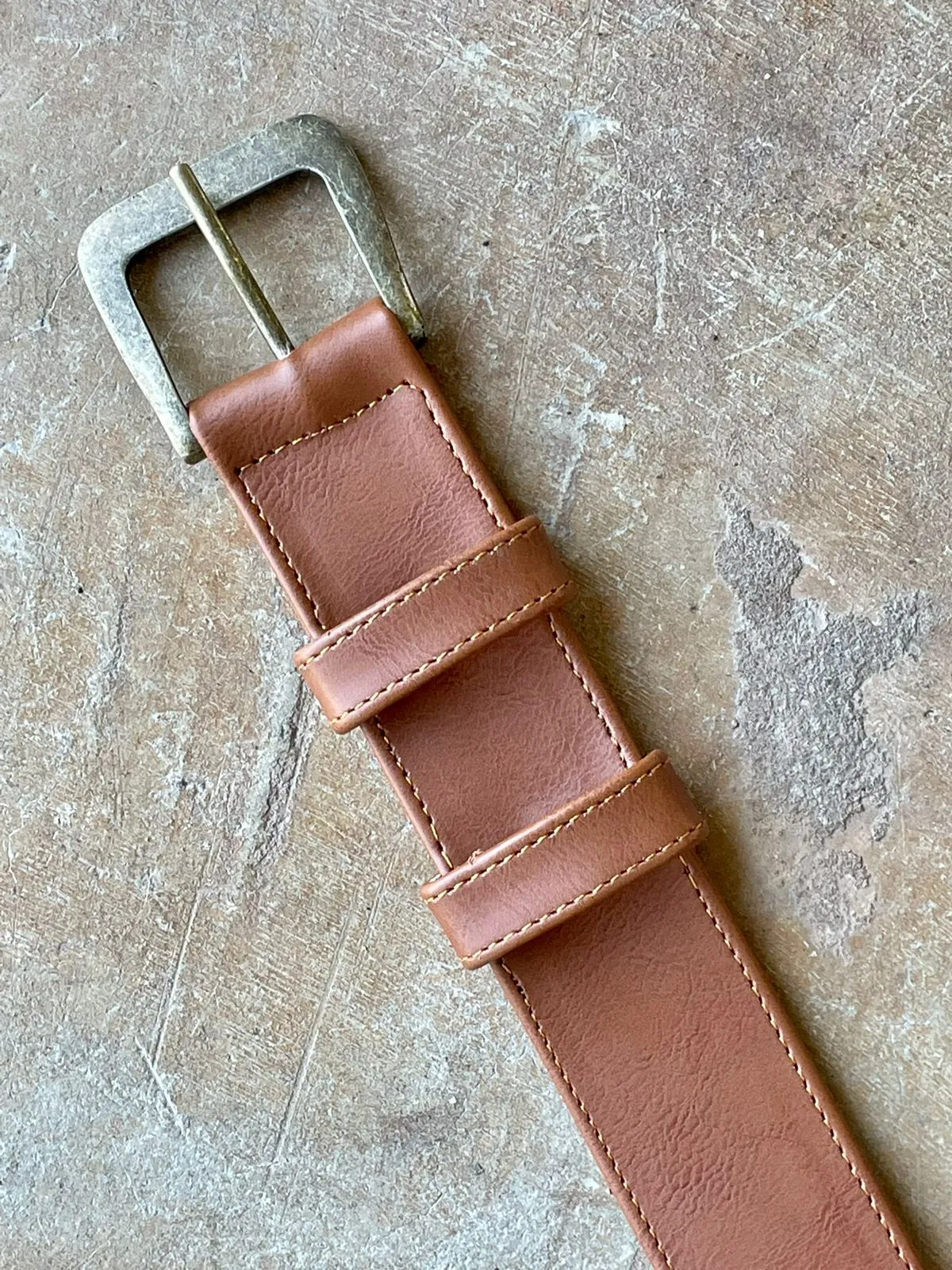 Belts