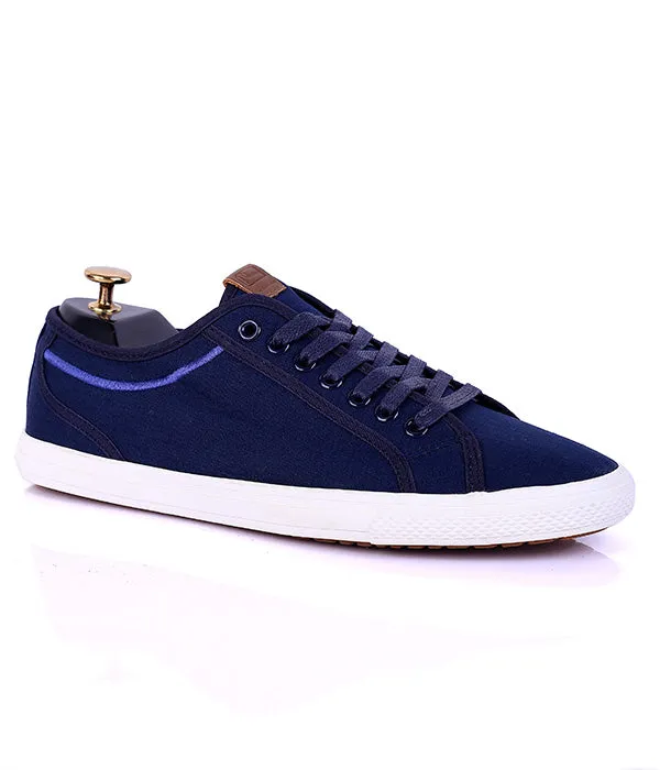 Ben Sherman Conall Low-Top Sneakers