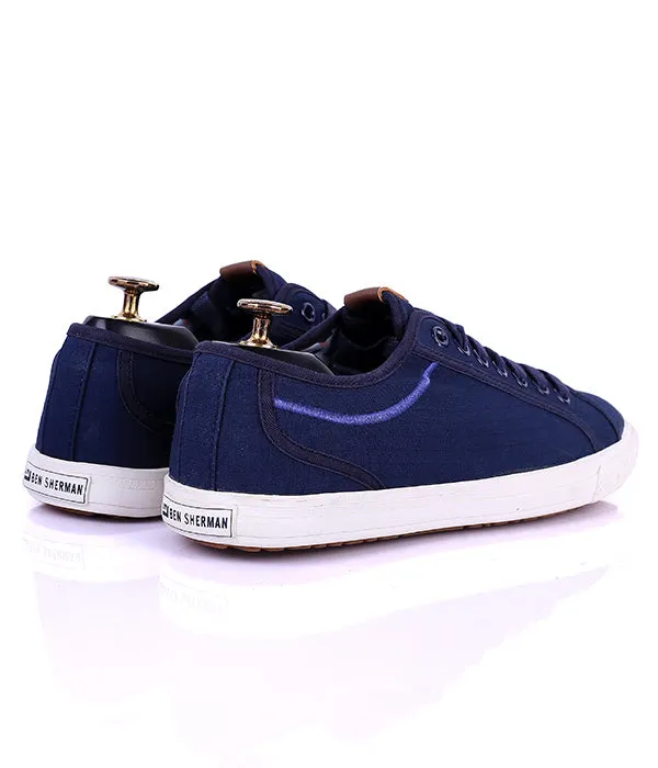 Ben Sherman Conall Low-Top Sneakers