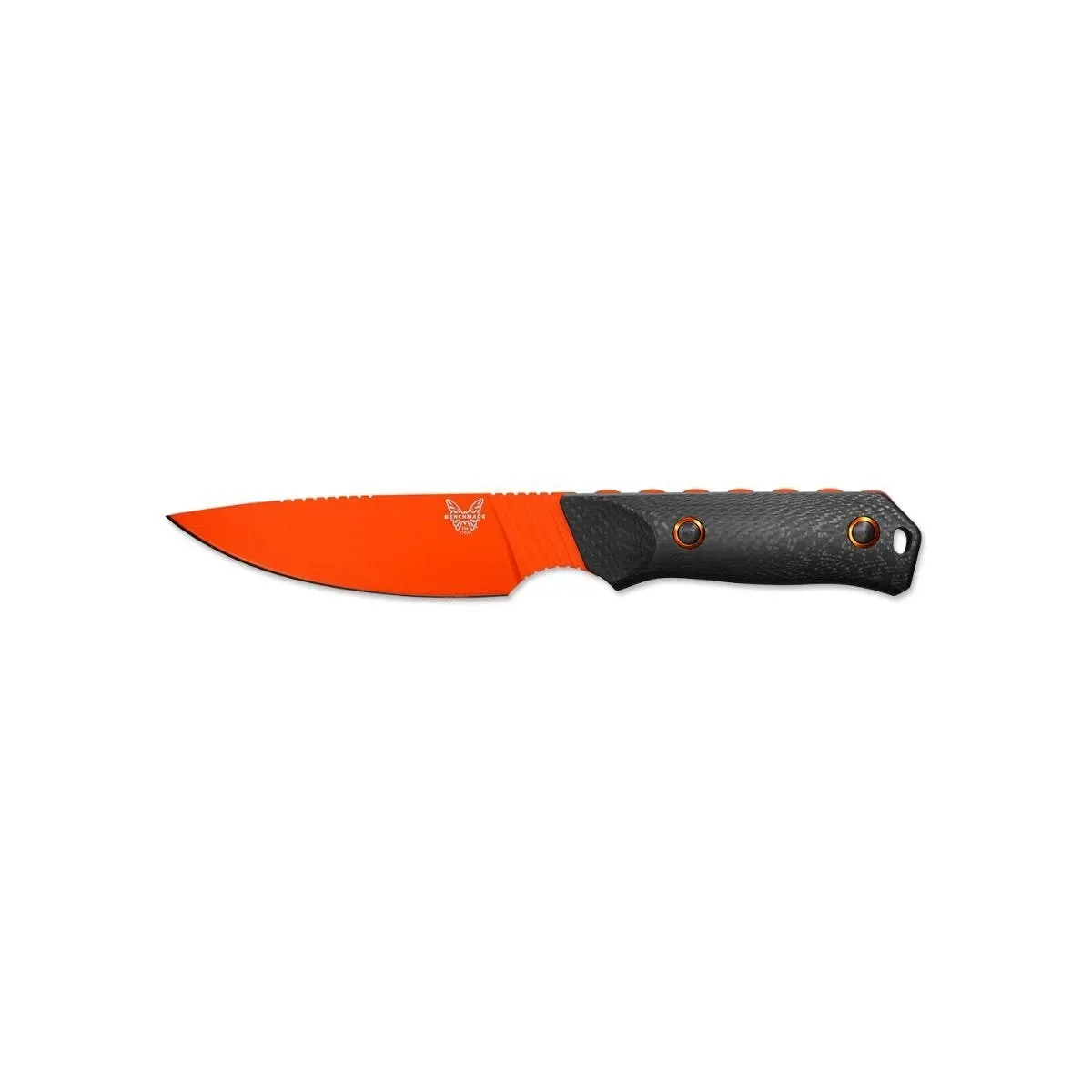 Benchmade Raghorn Knife 15600OR