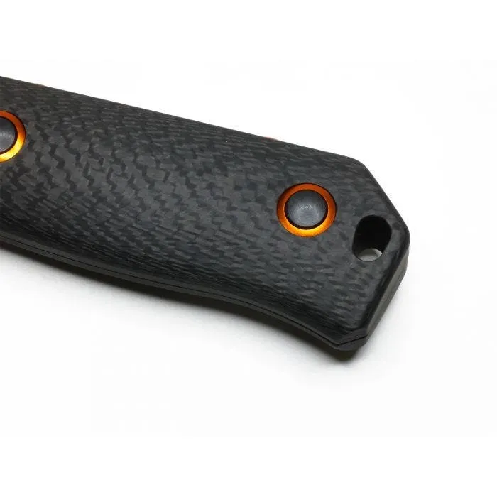 Benchmade Raghorn Knife 15600OR