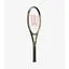 Blade 100 UL V8.0 2 Tennis Racket