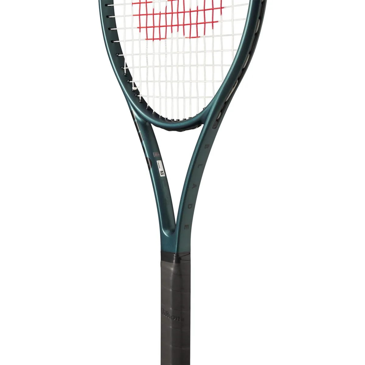 Blade 104 v9 Tennis Racket