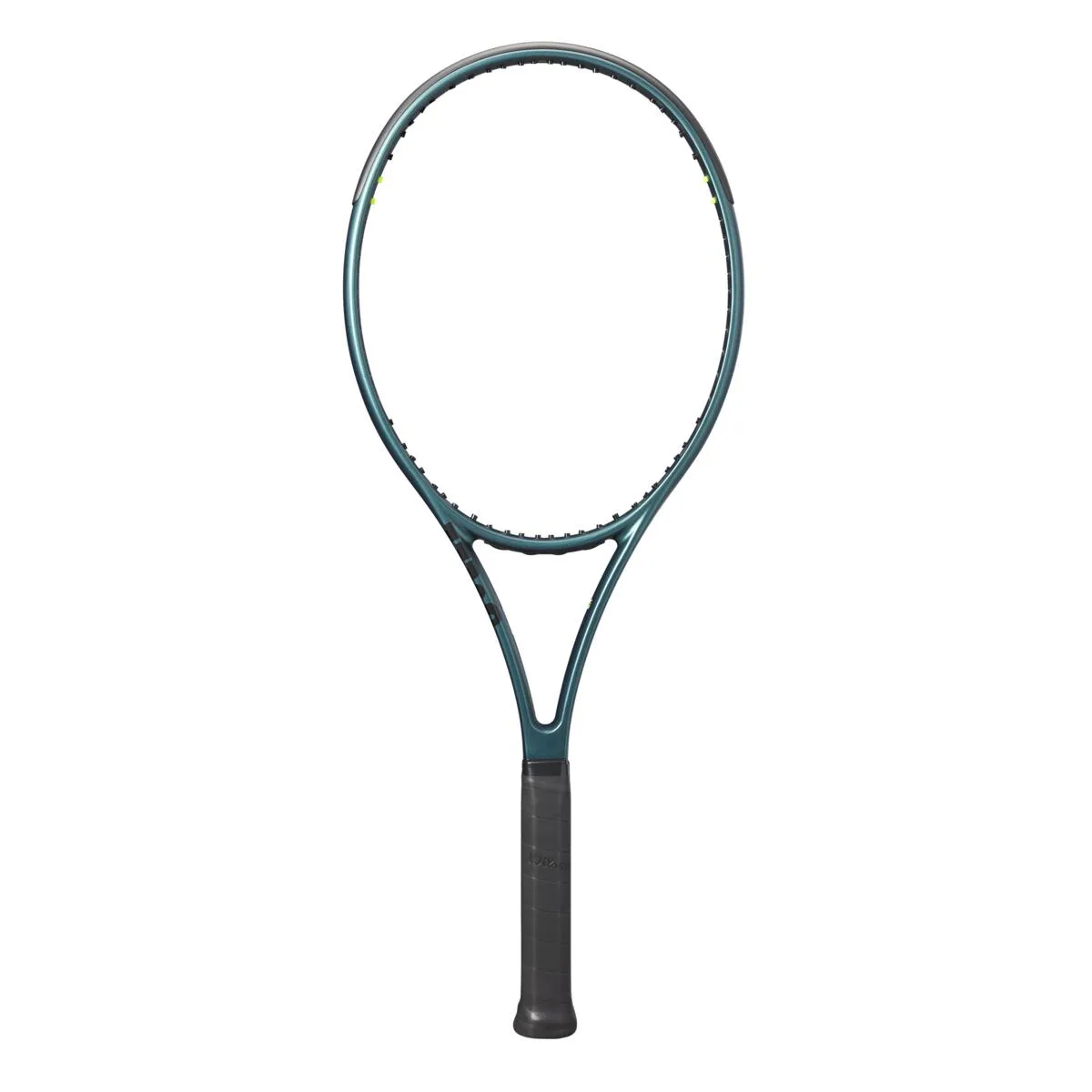 Blade 104 v9 Tennis Racket