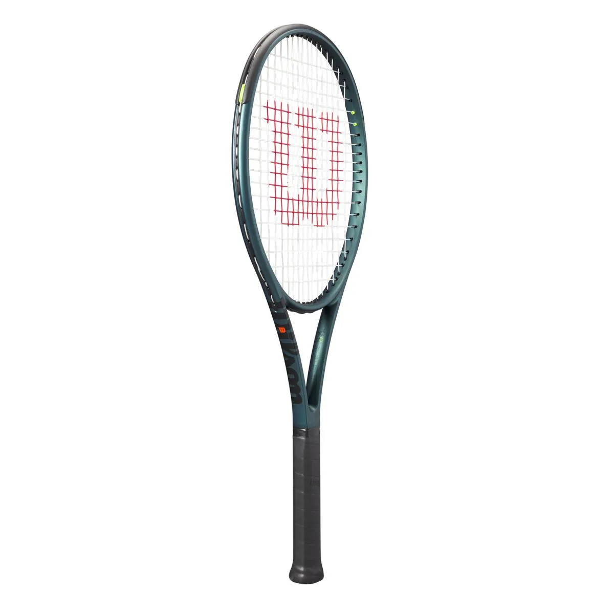 Blade 104 v9 Tennis Racket