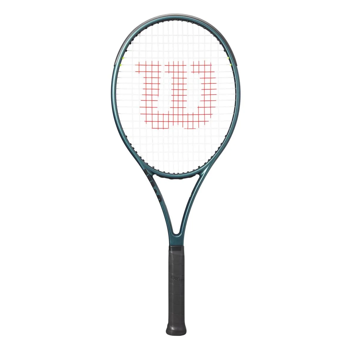 Blade 104 v9 Tennis Racket
