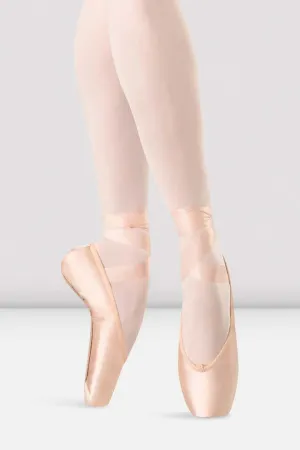 Bloch S0109 Hannah Pointe Shoes
