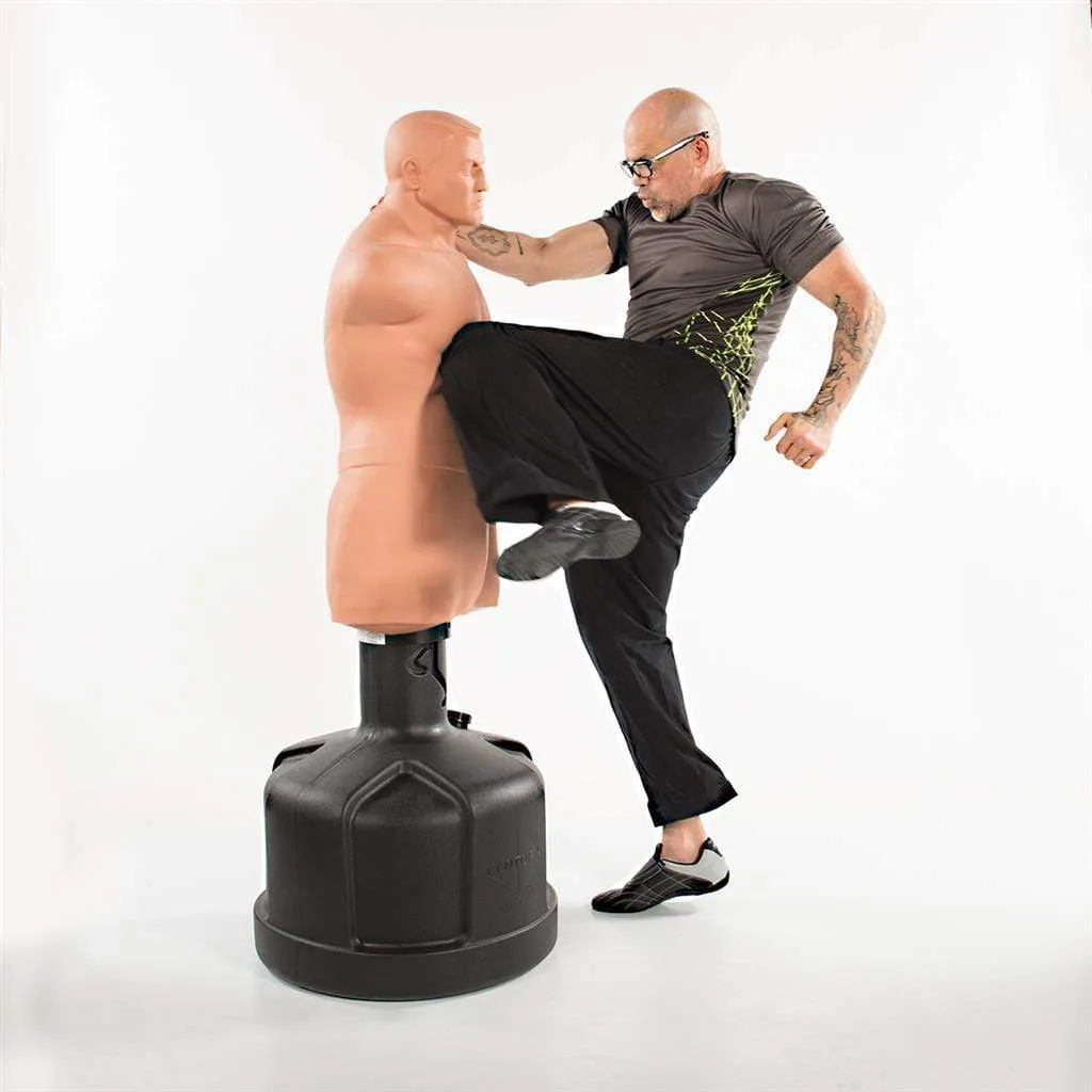 BOB XL Body Opponent Bag