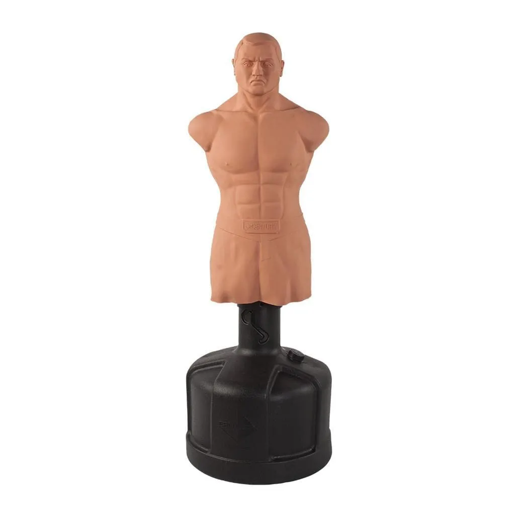 BOB XL Body Opponent Bag