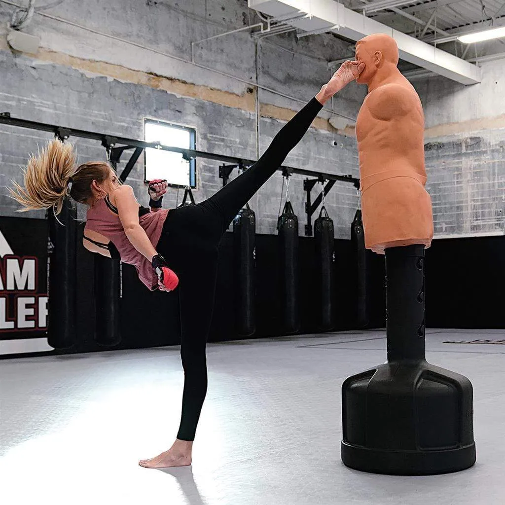 BOB XL Body Opponent Bag