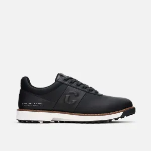 Bosco - Black