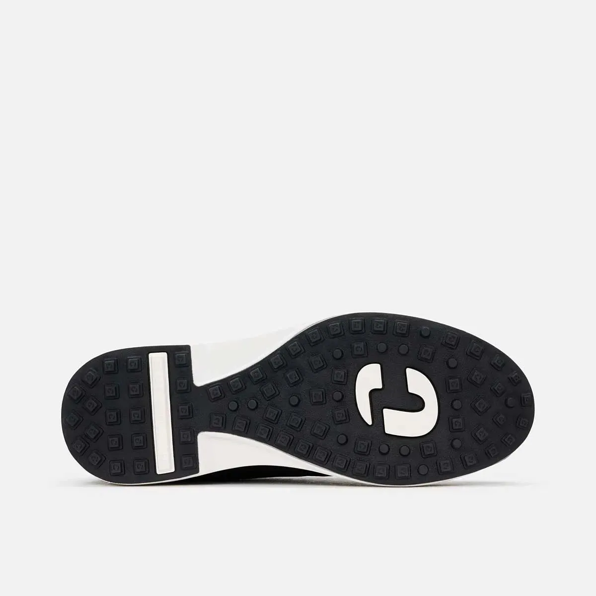 Bosco - Black