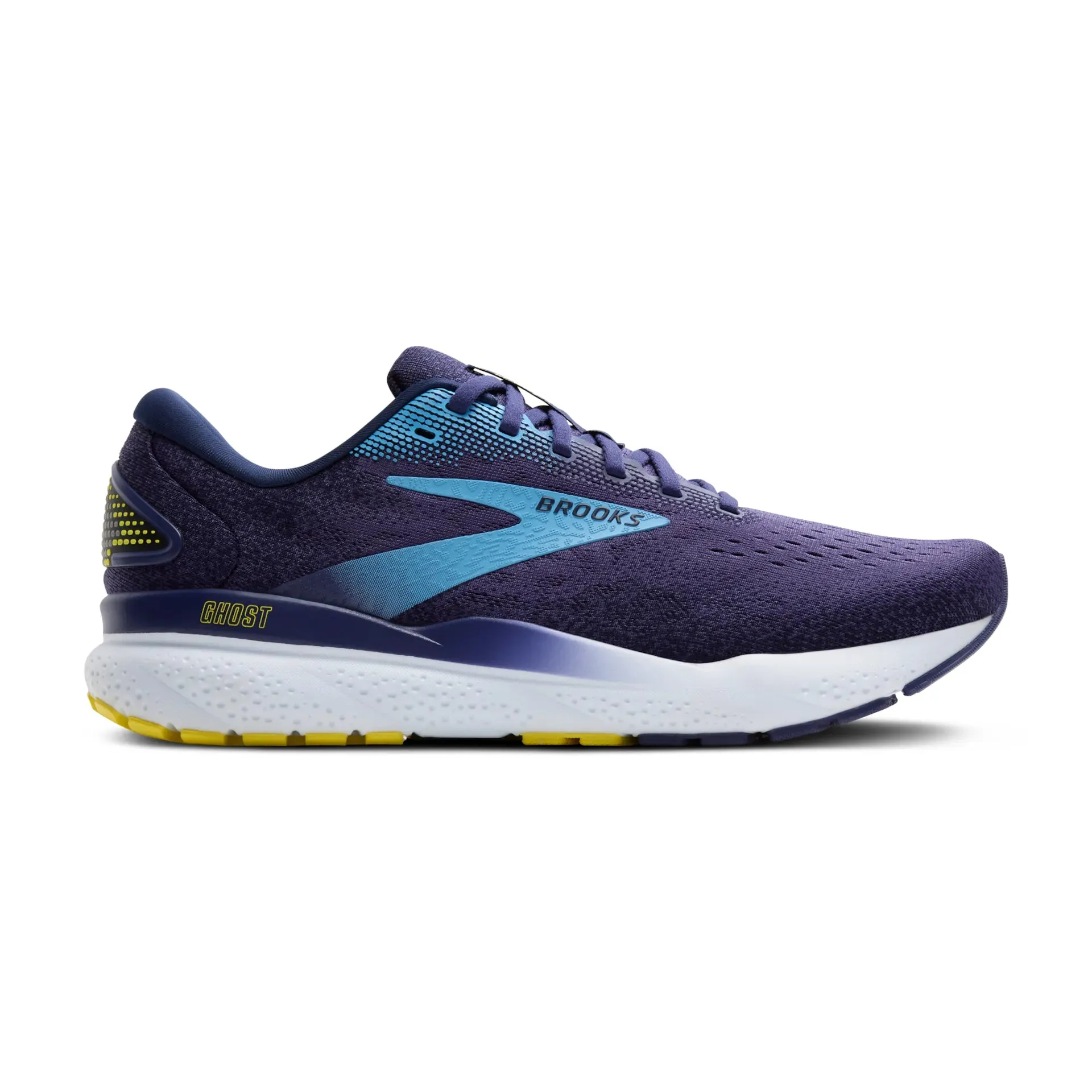 Brooks Men's Ghost 16