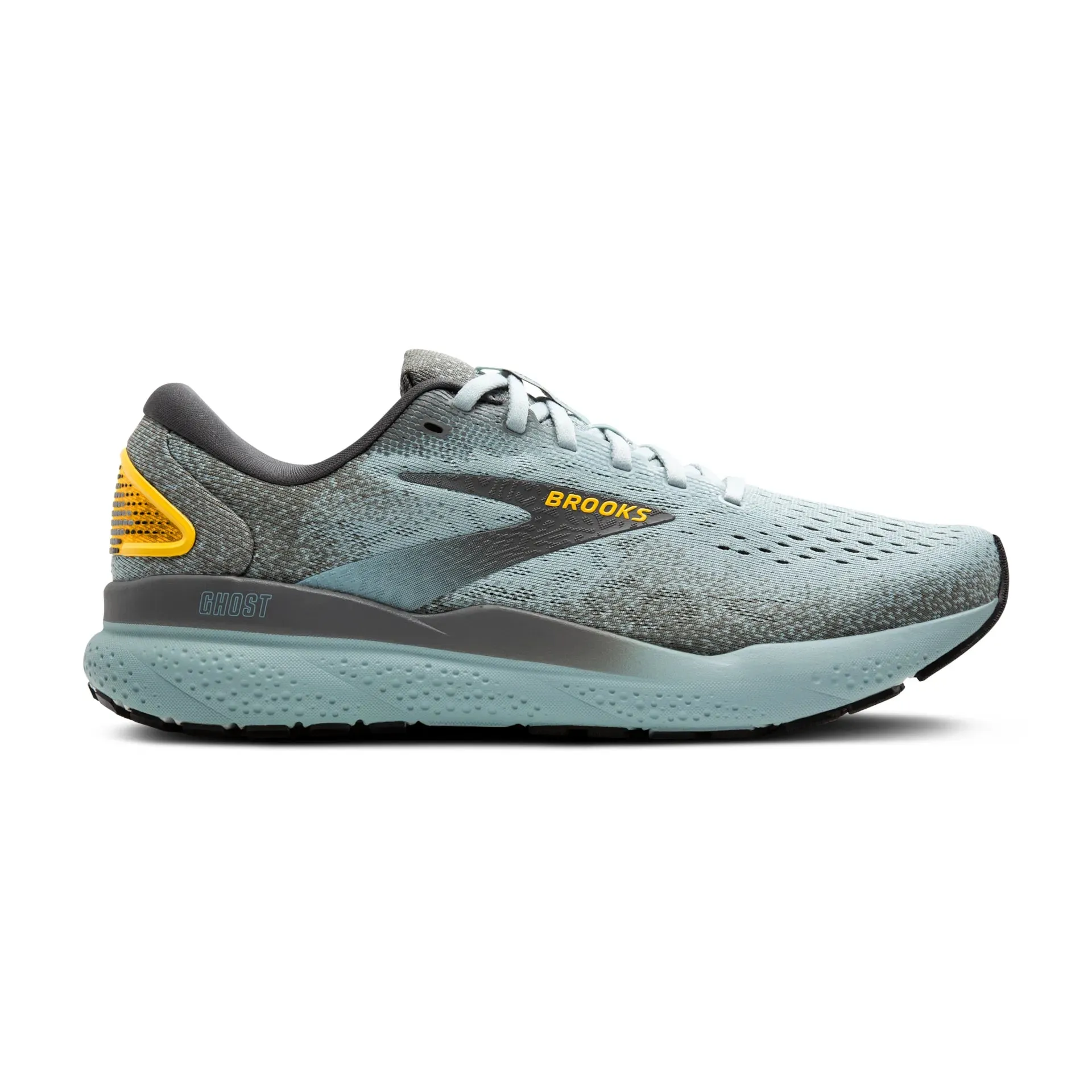 Brooks Men's Ghost 16