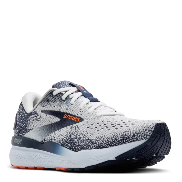Brooks Men's Ghost 16