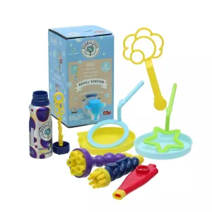 Bubble Tree Bubble Shop - 10pc