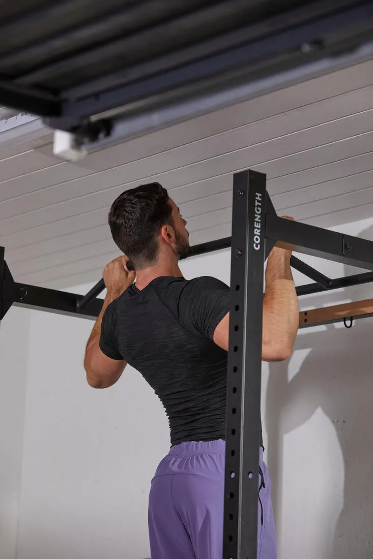 Cage de musculation - Rack body 900