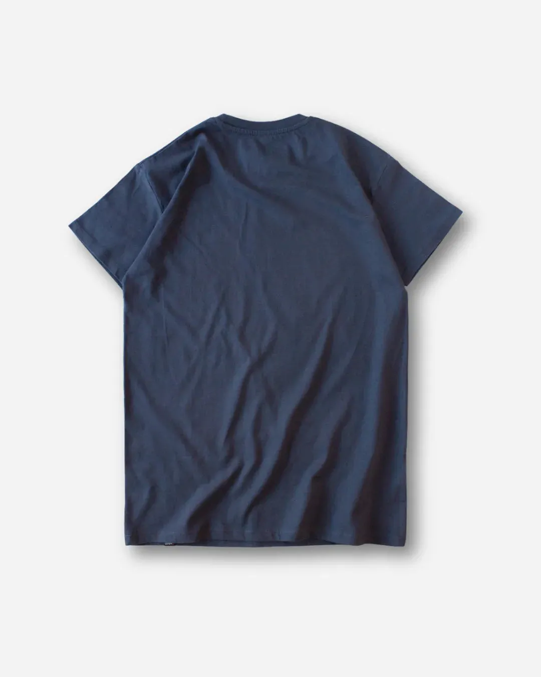 Camiseta 'JUMP ROPE' gris