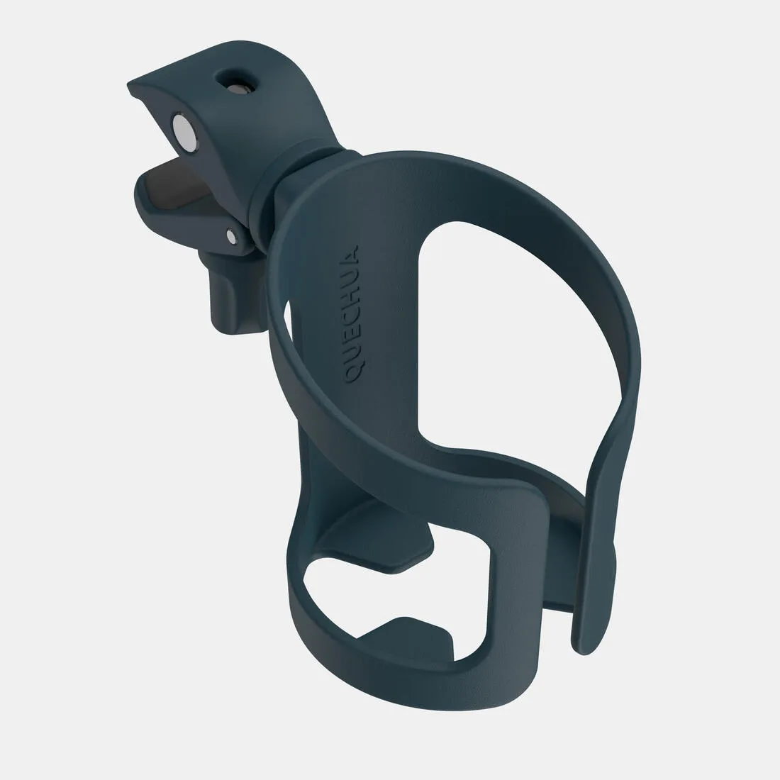 Camping Cup Holder