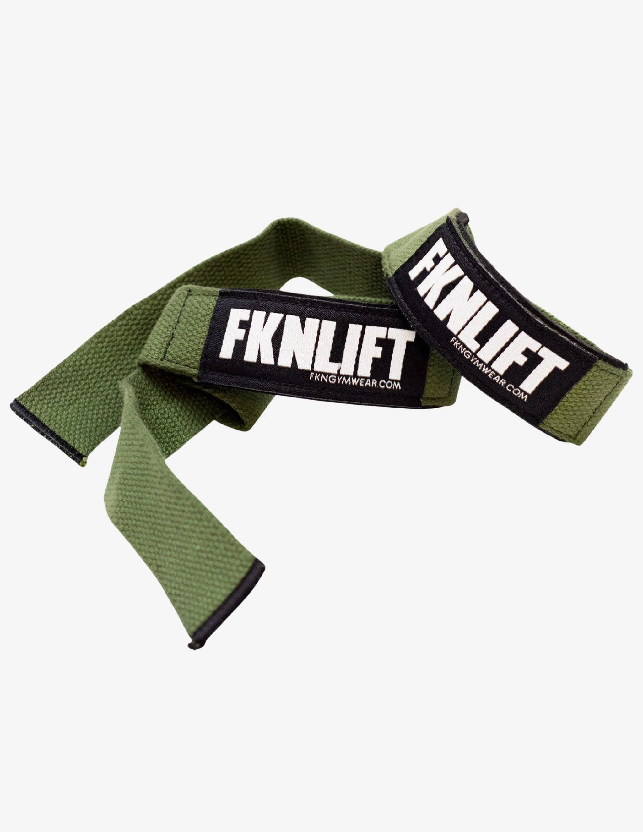 CAP & STRAPS PACK | KHAKI