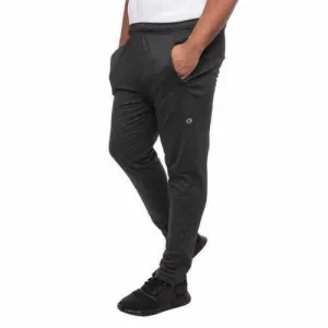Champion Men’s Cross Training Pant gray