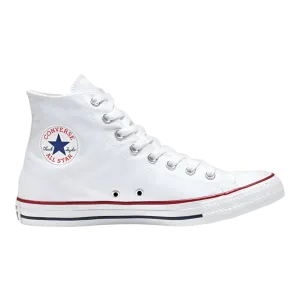 Chuck Taylor All Star High Top - Optical White