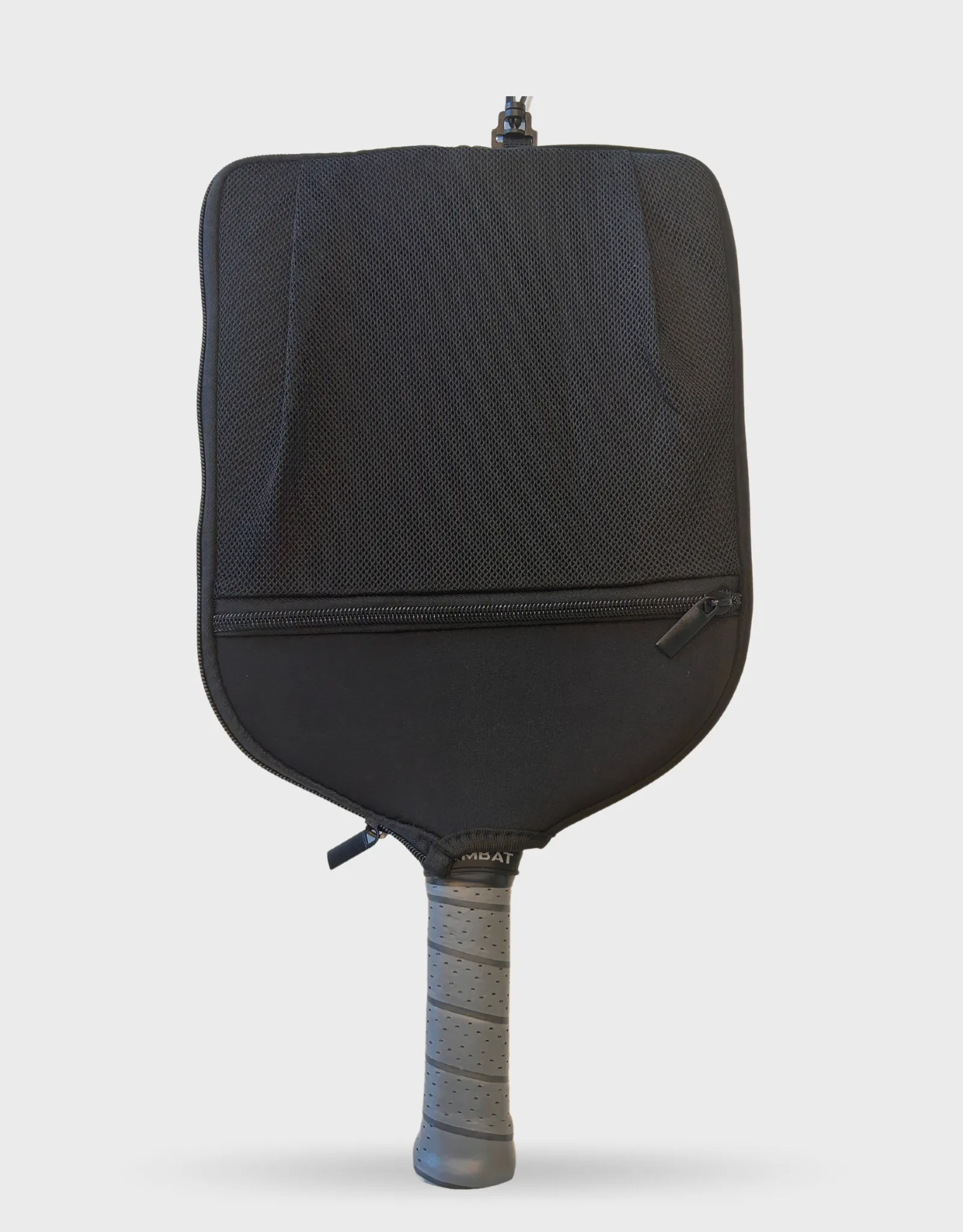 Combat Arrow Carbon Fibre 2 Paddle Package