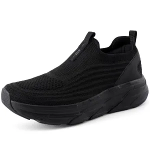 Comfortable Orthopedic Breathable Non-Slip Shoe – Lightweight & Supportive
