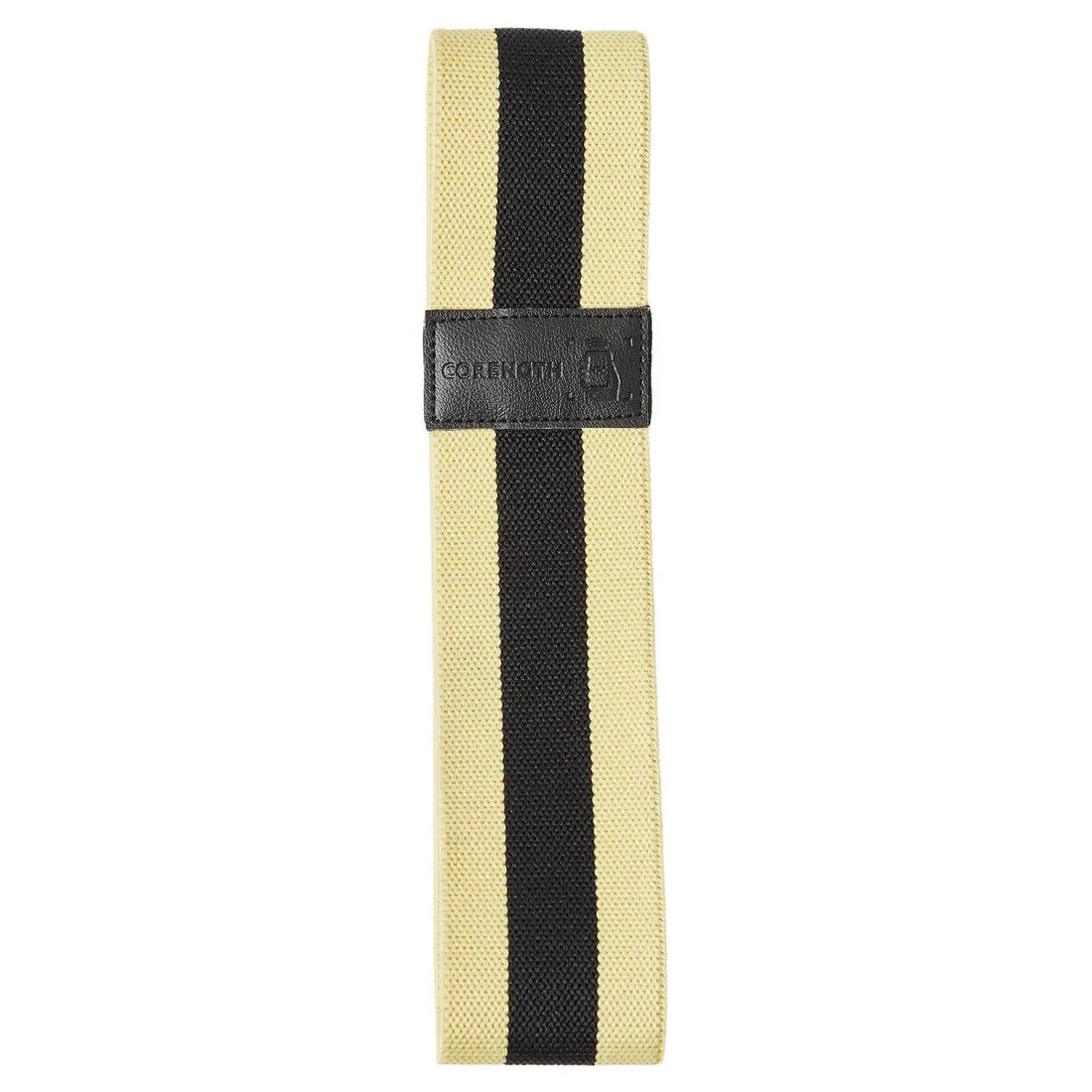 Connected Weight Training Resistance Glute Band - Large 14 kg
