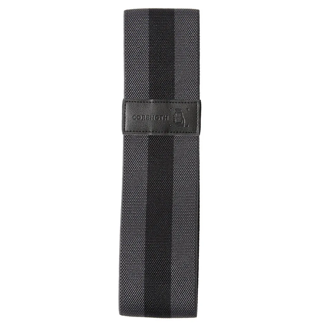 Connected Weight Training Resistance Glute Band - Large 22 kg