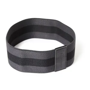 Connected Weight Training Resistance Glute Band - Large 22 kg