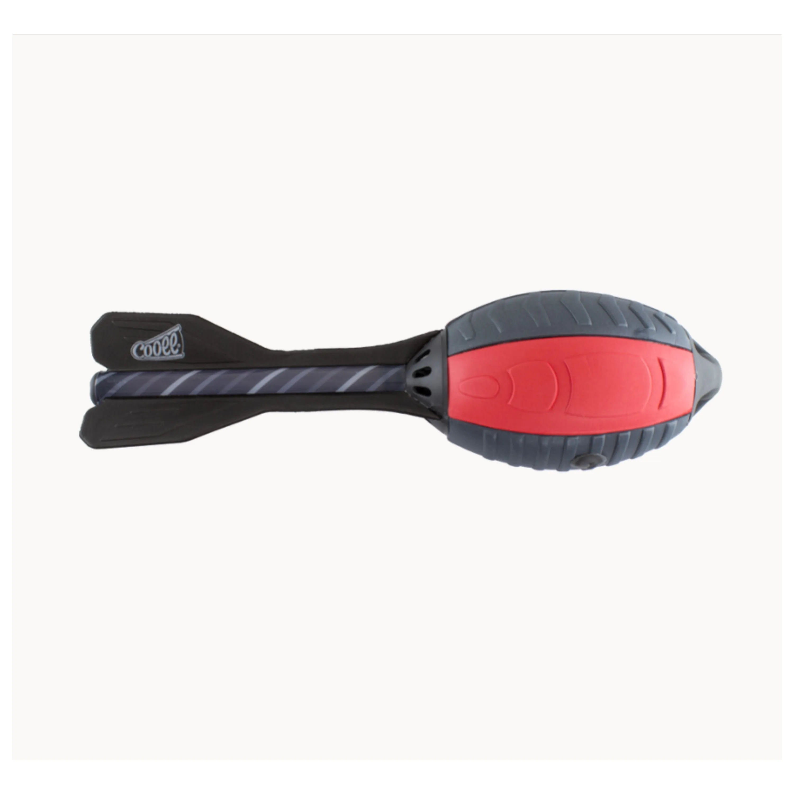 Cooee Outdoor Play Banshee Torpedo