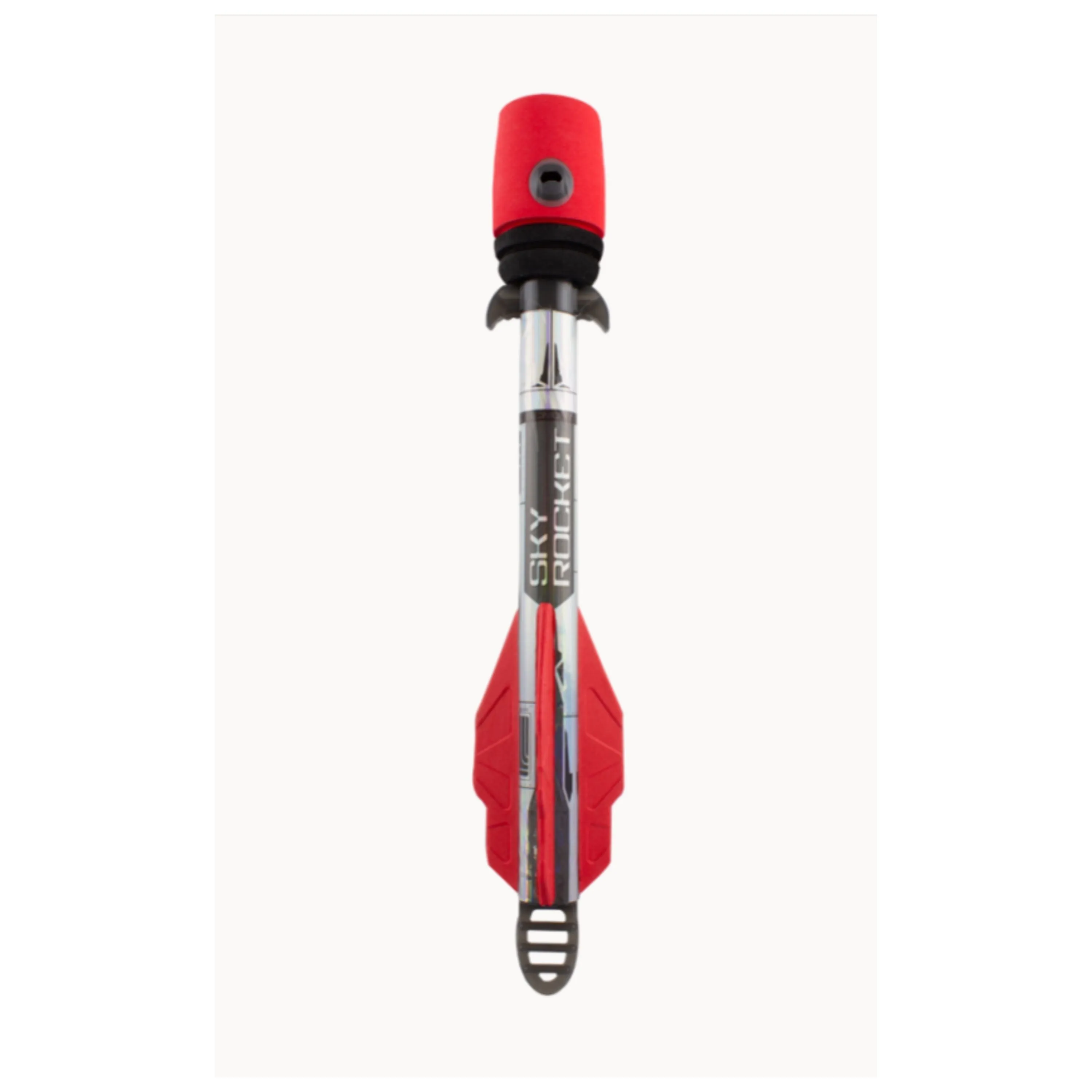 Cooee Outdoor Play Sky Rockets