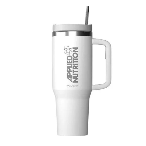 Cooler Tumbler