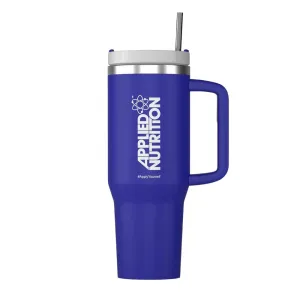 Cooler Tumbler