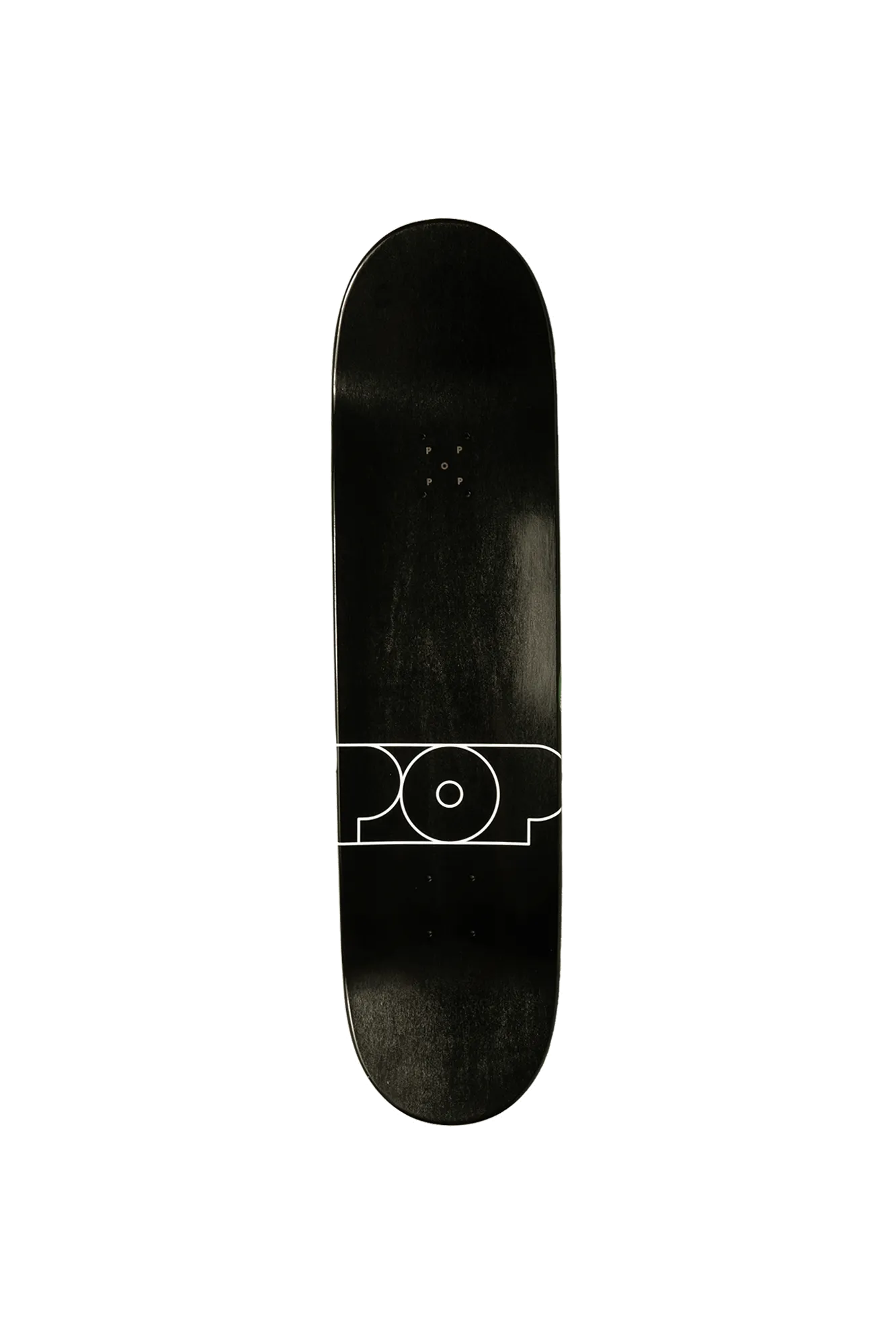 Corn 8.375 Deck